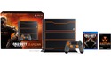 Sony PlayStation 4 1TB + Call of Duty Black Ops 3