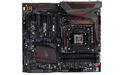 Asus Maximus VIII Extreme Assembly