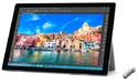 Microsoft Surface Pro 4 256GB i7 8GB Win 10 Pro (SU9-00002)