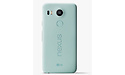 LG Nexus 5X 16GB Blue