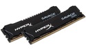 Kingston HyperX Savage Black 32GB DDR4-2400 CL14 kit