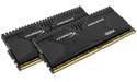 Kingston HyperX Predator Black 32GB DDR4-3000 CL16 kit
