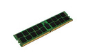Kingston ValueRam 32GB DDR4-2133 ECC Registered CL15 quad kit