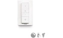 Philips Hue Funk-Dimmer