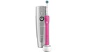 Oral-B Pro Series Cross Action Pink 750