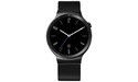 Huawei Watch Active Leather Band Black