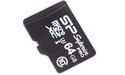 Silicon Power MicroSDXC UHS-I U3 64GB + Adapter