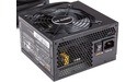 Be quiet! System Power 8 500W