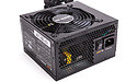 Be quiet! System Power 8 600W