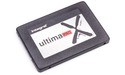 Integral Ultima Pro X 960GB