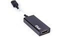 Club 3D USB Type-C to HDMI 2.0 adapter