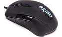 Roccat Kiro Modular Ambidextrous Gaming mouse