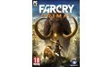Far Cry Primal (PC)