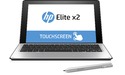 HP Elite x2 1012 (L5H03ET)