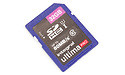 Integral Ultima Pro SDHC UHS-I 32GB