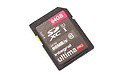 Integral Ultima Pro SDXC UHS-I 64GB