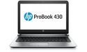 HP ProBook 430 G3 (P4N89ET)
