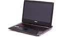 Asus RoG G752VY-GC174T
