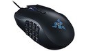 Razer Naga Chroma MMO Gaming Mouse
