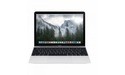 Apple MacBook 12" (MF865SM/A)