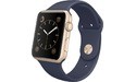 Apple Watch Sport 42mm Midnight Blue