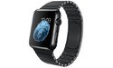 Apple Watch Link Bracelet 42mm Black