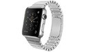 Apple Watch Link Bracelet 42mm Silver