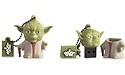 Tribe Star Wars Yoda the Wise 16GB