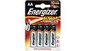 Energizer Ultra+ AA