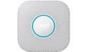 Nest Protect V2 Wired