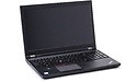 Lenovo ThinkPad P50 (20EN0008MH)