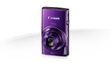 Canon Ixus 285 Purple
