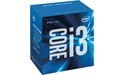 Intel Core i3 6098P Boxed