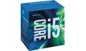 Intel Core i5 6402P Boxed