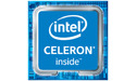 Intel Celeron G3900 Boxed