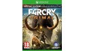 Far Cry Primal, Special Edition (Xbox One)
