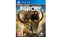 Far Cry Primal, Special Edition (PlayStation 4)