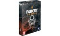 Far Cry Primal, Collector's Edition (PC)