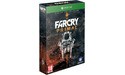 Far Cry Primal, Collector's Edition (Xbox One)