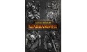 Total War: Warhammer, Limited Edition (PC)