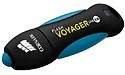 Corsair Flash Voyager V3 256GB