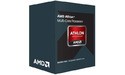 AMD Athlon X4 845 Boxed