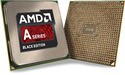 AMD A10-7860K Boxed