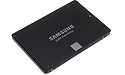 Samsung 750 Evo 120GB