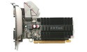 Zotac GeForce GT 710 Zone Edition Passive 2GB