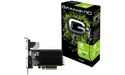 Gainward GeForce GT 710 SilentFX Passive 2GB