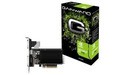 Gainward GeForce GT 710 Passive 1GB