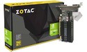 Zotac GeForce GT 710 Zone Edition Passive 1GB