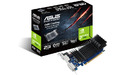 Asus GeForce GT 730 Passive 2GB (GDDR5)
