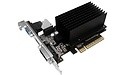 Palit GeForce GT 710 Passive 1GB